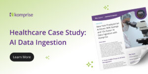 healthcarecs_websitefeatured_image_1200x600-2