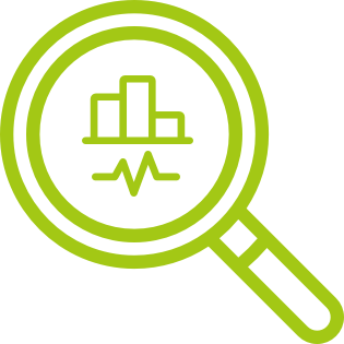 analyze-data3x-30x30