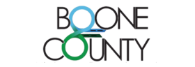 Boone County boone-county-1-1