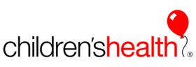 Children’s Health Children’s Health