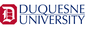 DuquesneUniversity_Marquee duquesne-logo