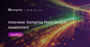 flashstretch_blog_linkedinsocial1200x628