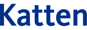 Katten Law katten-logo-1