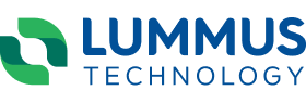 Lummus Technology lummus-logo