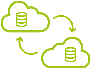 migrate-data-1-30x23