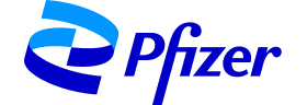 Katten Law pfizer-logo-1