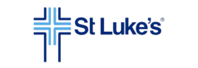St st-lukes-logo-1.png